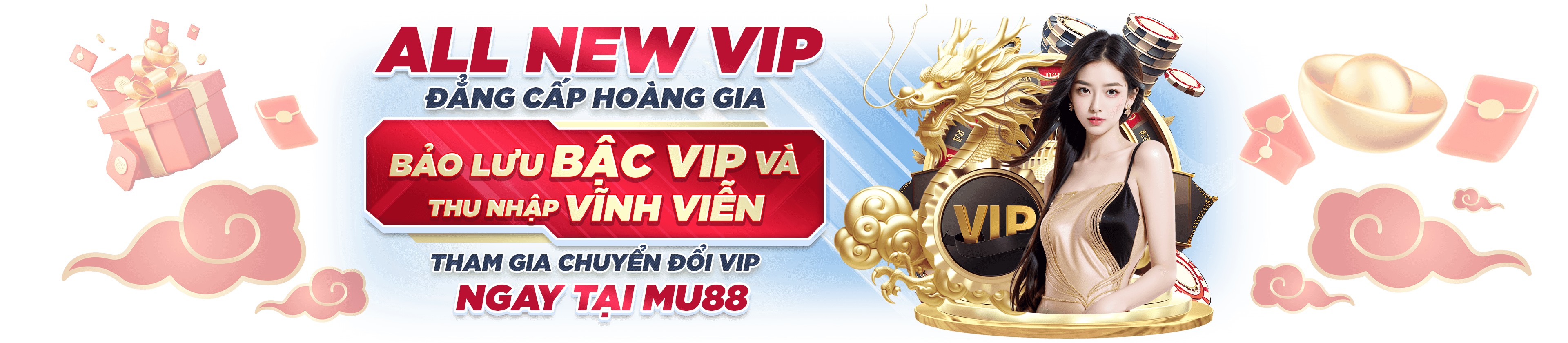 Mu88 ® Casino hấp dẫn số 1 Việt Nam Mu88 2025