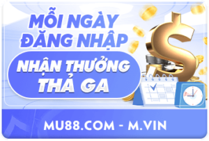 khuyến mãi 1 Mu88