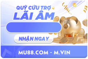 khuyến mãi 2 Mu88