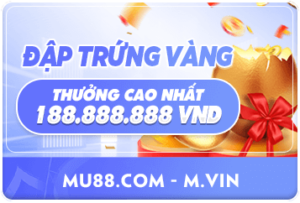 khuyến mãi 3 Mu88